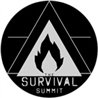 The Survival Summit