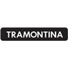 Tramontina