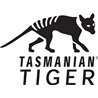 Tasmanian Tiger