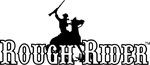 Rough Rider