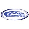 Rite Edge