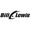 Bill Lewis