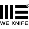 We Knife Co Ltd