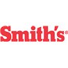 Smith's Sharpeners