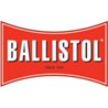 Ballistol