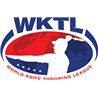 World Knife Throwing League