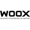 WOOX