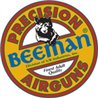 Beeman