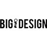 Big Idea Design