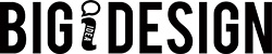 Big Idea Design