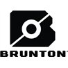 Brunton
