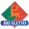 Brusletto