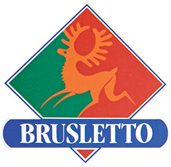 Brusletto