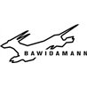 Bawidamann