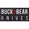 BucknBear
