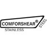 COMFORSHEAR