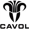 Cavol