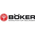 Boker