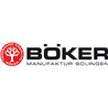 Boker