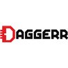 Daggerr Knives