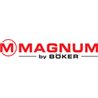 Boker Magnum