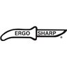 ERGO SHARP