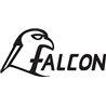 Falcon