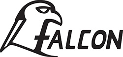 Falcon